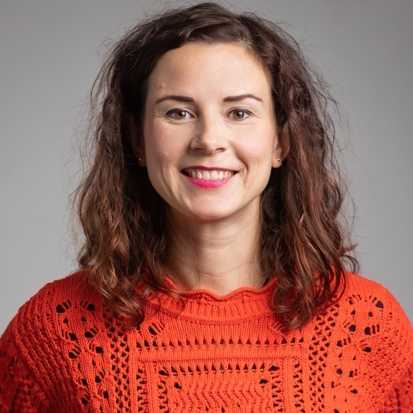 From Patriarchy To Partnership – The Paradigm Shift Our Organisations Need