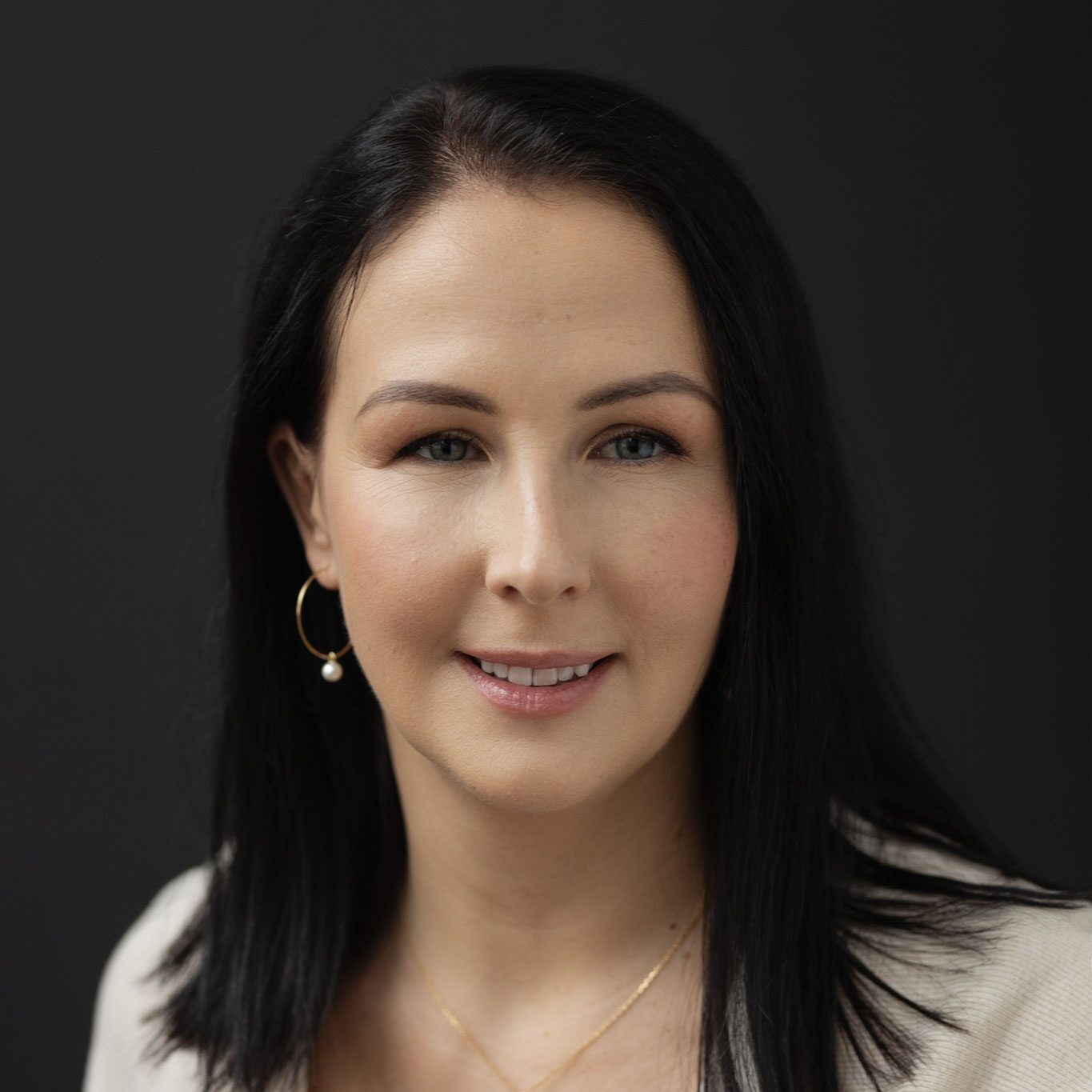 Leading with Heart: Marianne Sepp on Brave, Honest Leadership