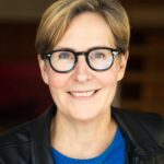 Karin Tenelius