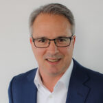 Klaas Ariaans