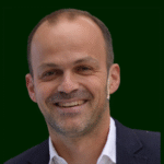 Jochen Goeser
