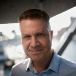 Erik Korsvik Østergaard