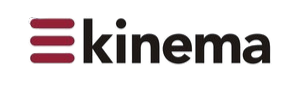 2746_Kinema_logo - Edited
