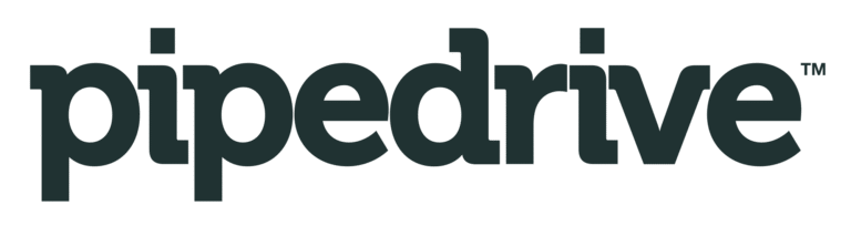 5bbc11d602b07-3d8e04ef9e2f627f85373453c7a50184