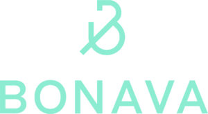 Bonava_logotype_scandinavianstone_RGB