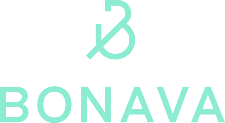 Bonava_logotype_scandinavianstone_RGB