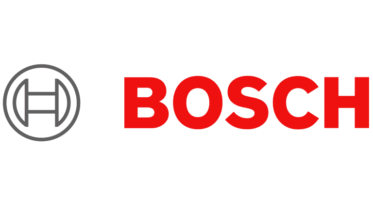 Bosch-Logo