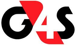 G4S_logo