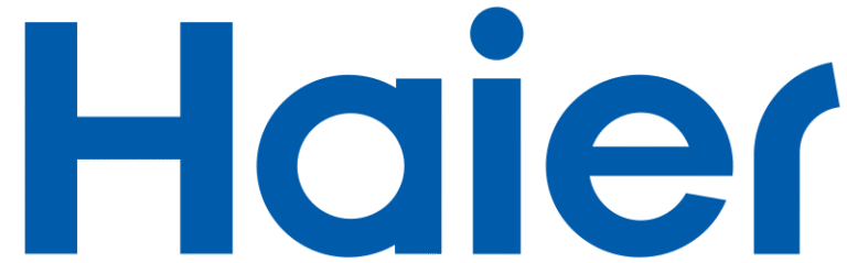Haier_logo
