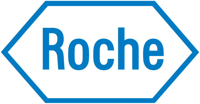 Hoffmann-La_Roche_logo.svg