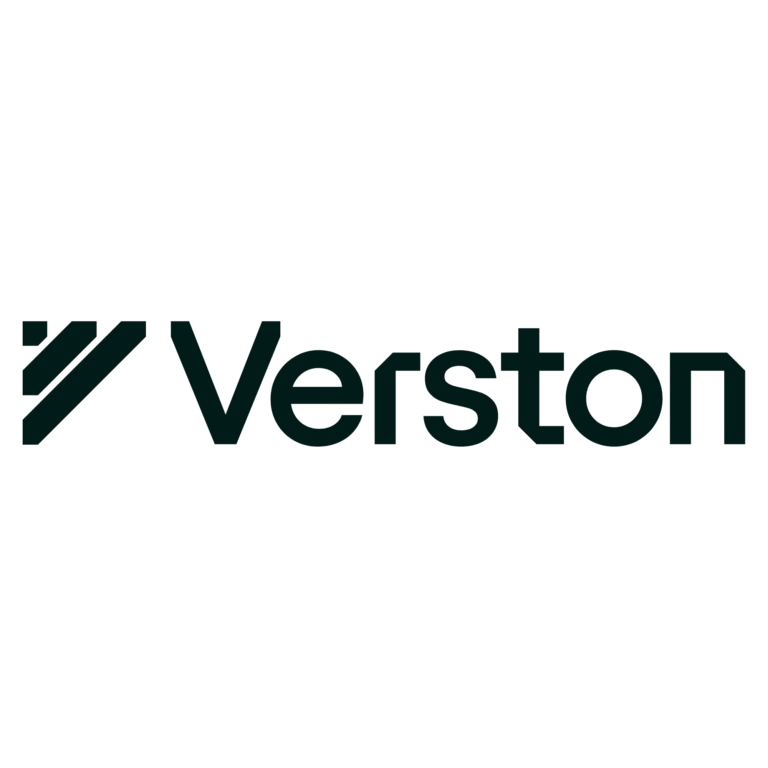 verston logo