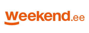 weekendshoes_logo.png