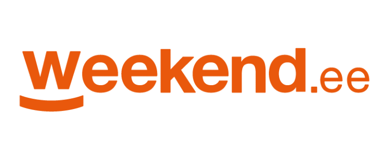 weekendshoes_logo.png
