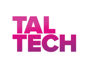 Logo_veeb_esitlus_png