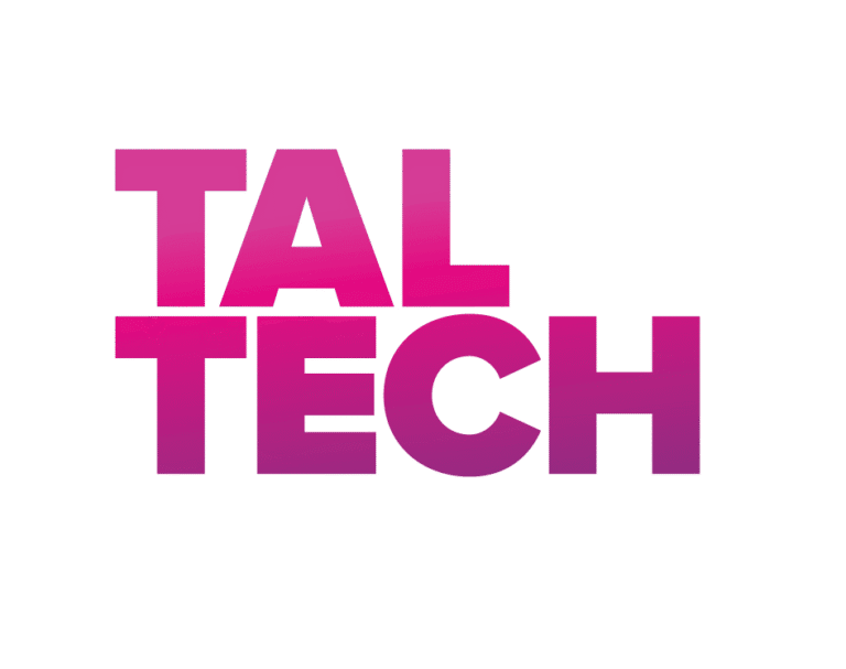 Logo_veeb_esitlus_png