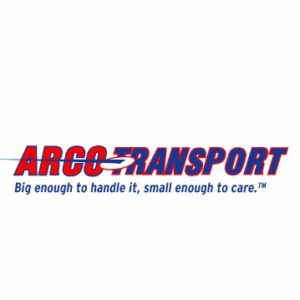 arco-transport