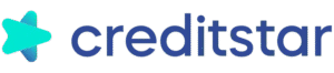 creditstar-logo.png