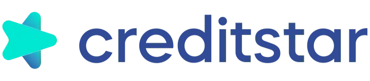 creditstar-logo.png