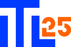 itl25