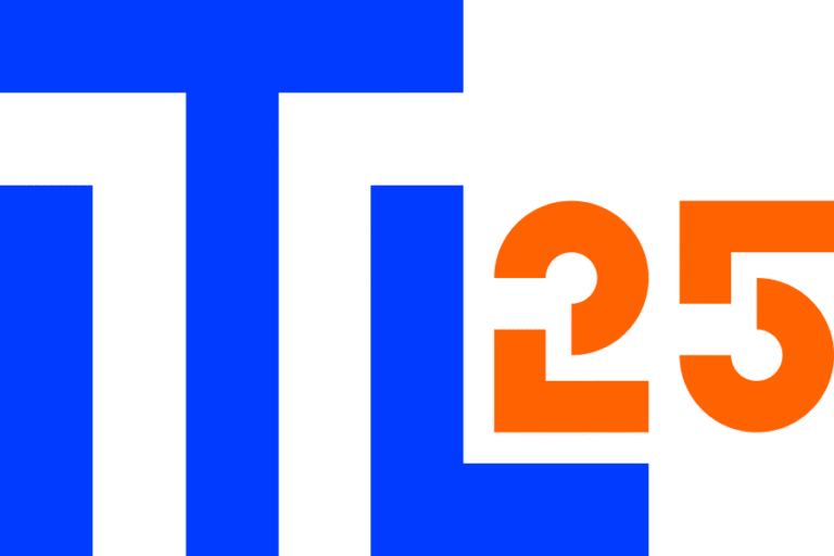 itl25