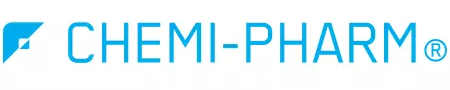 logo-chemi-pharm