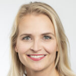 Annika Essén-Suuronen