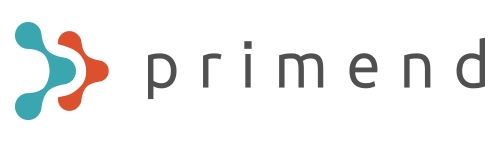 51_Primend_Logo