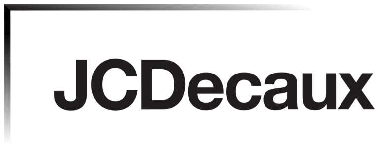 JCDecaux_logo.svg