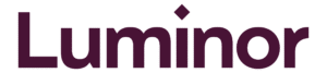 Luminor_logo.svg