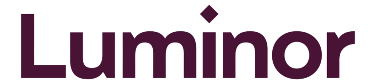 Luminor_logo.svg