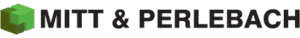 mitt_perlebach_logo