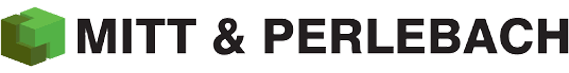 mitt_perlebach_logo