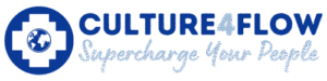 660b07c7ebd472397f2b7756_Culture4Flow_R_Blue_large-p-500