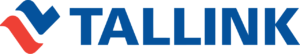 Tallink_logo
