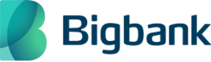 Bigbank-dark@2x