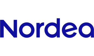 Nordea-logo